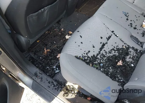 2013 Hyundai Santa Fe Sport z USA, uszkodzony, nr VIN 5XYZTDLB8DG096477